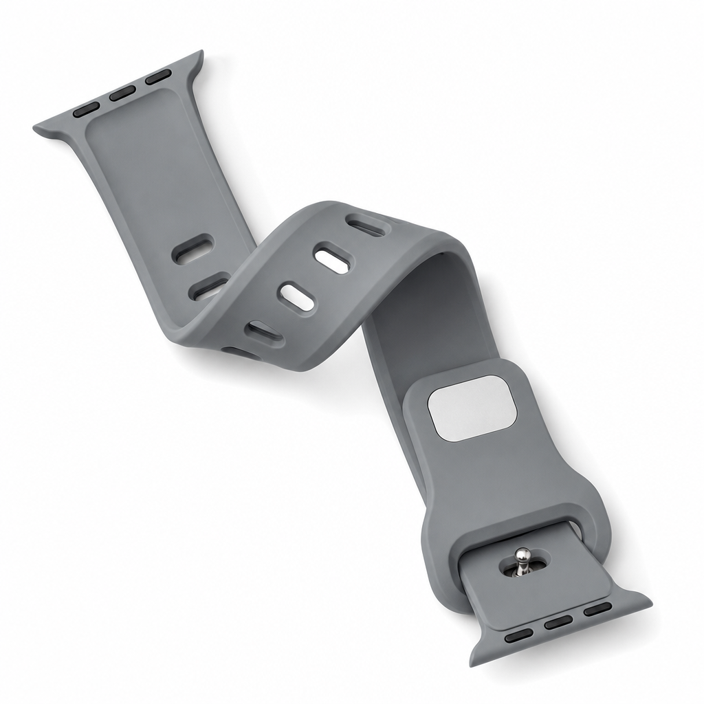Bracelet Silicone Sport
