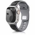 Bracelet Silicone Sport