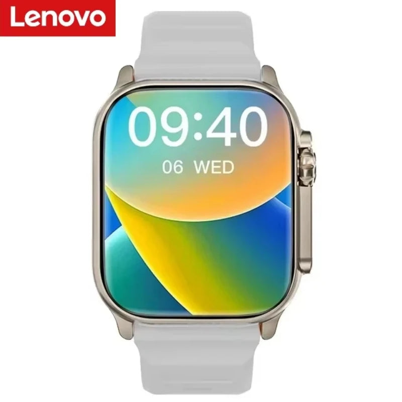 alishop:d7c3330556cd