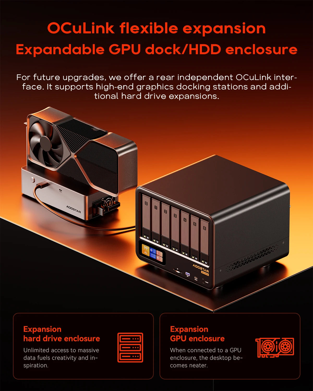 alishop:ebd41f3954de