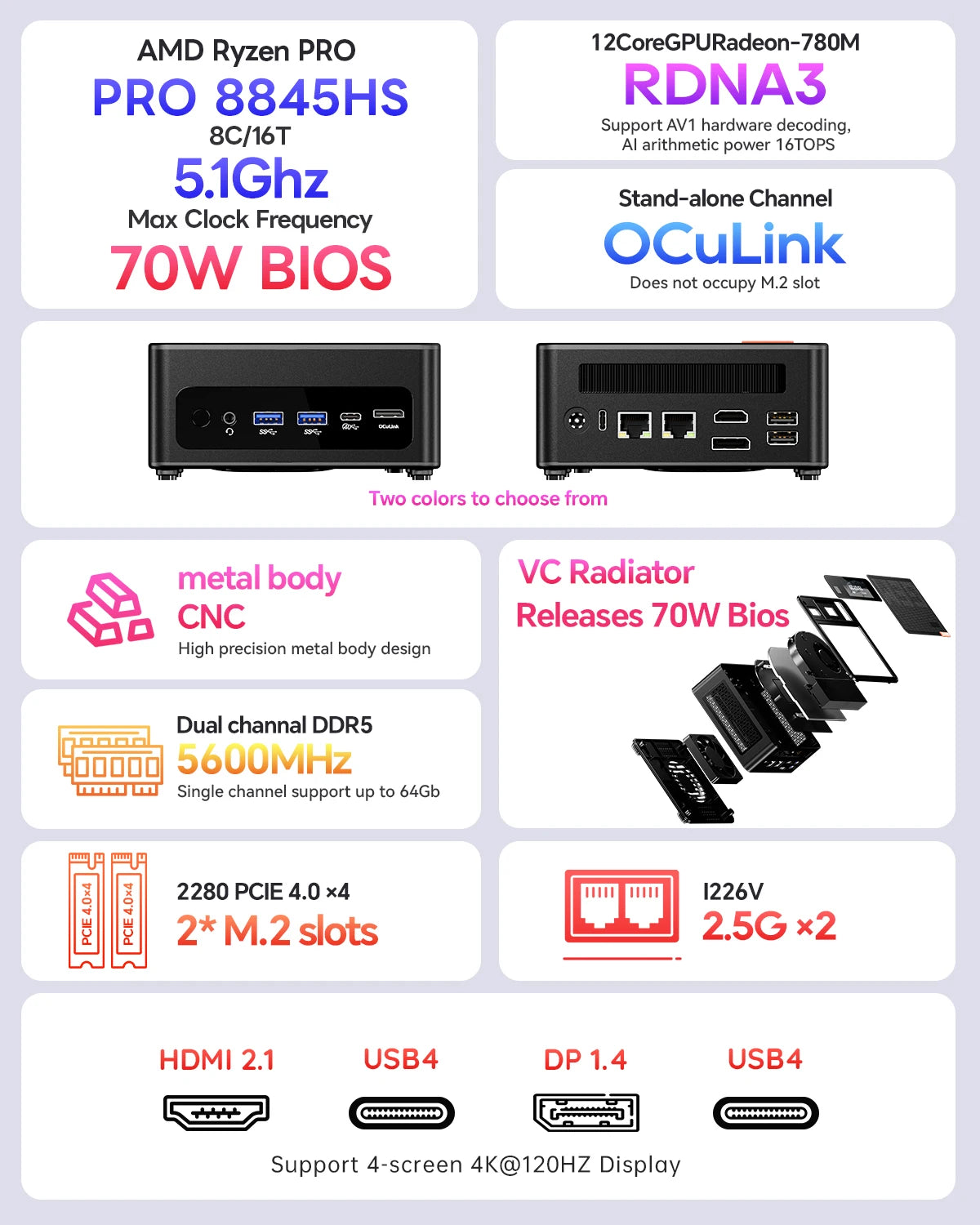 alishop:0f43c5a8b80a