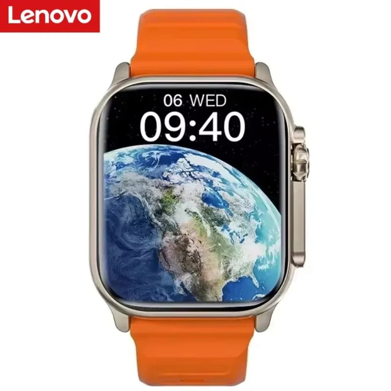 alishop:ca78714f5314