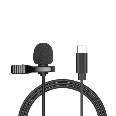 alishop:e202d93fc4a8
